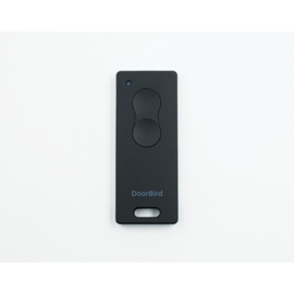 Doorbird Bluetooth Keyfob Remote A8007