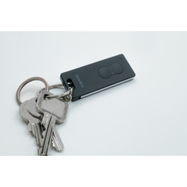 Doorbird Bluetooth Keyfob Remote A8007